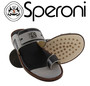 speroni-3671-black-carbon-fibre-bordeaux-patent-1-2253905.jpeg