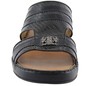 speroni-3709-black-carboni-black-calf-2133436.jpeg