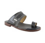 speroni-3856-black-carbon-fibre-grey-deer-calf-0-3387932.jpeg