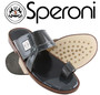 speroni-3858-black-carbon-fibre-grey-patent-5-8384716.jpeg