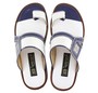 speroni-3858-white-strucalf-blue-patent-7-4527417.jpeg