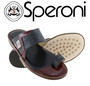 speroni-3859-black-kuso-calf-bordeaux-patent-0-9670712.jpeg