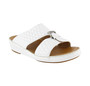 speroni-493-white-padded-calf-1-1531952.jpeg