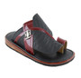 speroni-black-macao-bordeaux-patent-0-8841930.jpeg