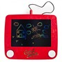 spin-master-etch-a-sketch-freestyle-7718001.jpeg