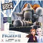 spin-master-game-disney-frozen-2-earth-giant-rumble-9175231.jpeg