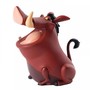 spin-master-game-disney-lion-king-pass-pumbaa-6240564.jpeg