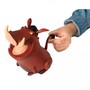 spin-master-game-disney-lion-king-pass-pumbaa-7046530.jpeg