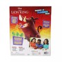 spin-master-game-disney-lion-king-pass-pumbaa-8264632.jpeg