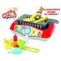 spin-master-game-magic-fry-friggi-friggi-8704288.jpeg