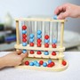 spin-master-game-marbles-newton-4602199.jpeg