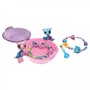 spin-master-twisty-petz-twin-babies-four-pack-assorted-9564234.jpeg