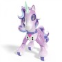 spin-master-zoomer-enchanted-unicorn-3455310.jpeg