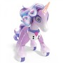 spin-master-zoomer-enchanted-unicorn-4186622.jpeg