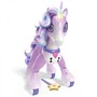 spin-master-zoomer-enchanted-unicorn-6662785.jpeg