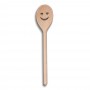 spoon-smile-with-heart-eyes-7642552.jpeg