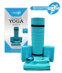 Sports+ Yoga Essential Kit.