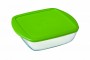 square-dish-with-plastic-lid-23l-25x22x7cm-4361740.jpeg