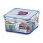 square-short-food-container-12l-5731705.jpeg