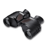 steiner-10x30-safari-ultrasharp-binocular-44060900-1759465.png