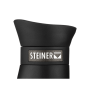 steiner-10x30-safari-ultrasharp-binocular-44060900-3694330.png