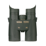 steiner-10x42-ranger-xtreme-binocular-51170900-5300426.png