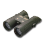 steiner-10x42-ranger-xtreme-binocular-51170900-8473473.png