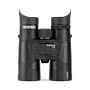 steiner-10x42-skyhawk-40-binocular-23390900-8127589.png