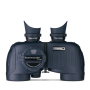 steiner-7x50-commander-c-binocular-23050030-6559096.png
