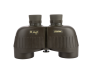 steiner-7x50-sagor-ii-binocular-58450903-5416691.png