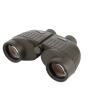 steiner-7x50-sagor-ii-binocular-58450903-6183791.png