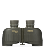 steiner-8x30-r-military-binocular-7486695.png