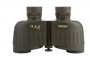 steiner-8x30-sagor-ii-binocular-58150903-3384320.jpeg