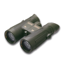 steiner-8x42-ranger-xtreme-binocular-51160910-2536261.png