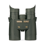 steiner-8x42-ranger-xtreme-binocular-51160910-799748.png