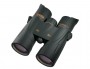 steiner-8x42-skyhawk-30-binocular-80320900-3958883.jpeg