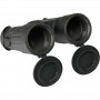 steiner-8x42-skyhawk-30se-binocular-80320911-1821299.jpeg