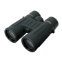 steiner-observer-10x42-binocular-23140900-4798758.png