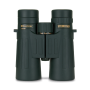 steiner-observer-10x42-binocular-23140900-6487818.png