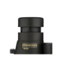 steiner-observer-10x42-binocular-23140900-9190962.png