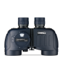 steiner-pro-7x50-navigator-kompass-z3-binocular-1463991.png