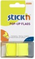 stickn-50shs-pop-up-flags-asstd-colors-0-7721623.jpeg