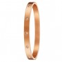 stuhrling-ladies-bracelet-5-9776949.jpeg