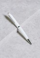 swarovski-pen-0-6101332.jpeg