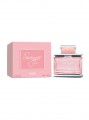 swinger-1159-80-ml-edp-sap-2813753.jpeg