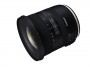 tamron-10-24mm-f-35-63-di-ii-vc-lens-canon-b023e-2139970.jpeg