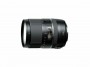 tamron-16-300mm-f-35-63-zoom-lens-nikon-b016n-125600.jpeg