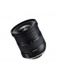 tamron-17-35mm-f-28-4-di-lens-for-nikon-a037n-6906087.jpeg