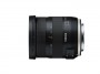 tamron-17-35mm-f-28-4-di-lens-for-nikon-a037n-8144281.jpeg