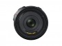 tamron-18-200mm-zoom-lens-f-35-63-canon-b018e-9246228.jpeg